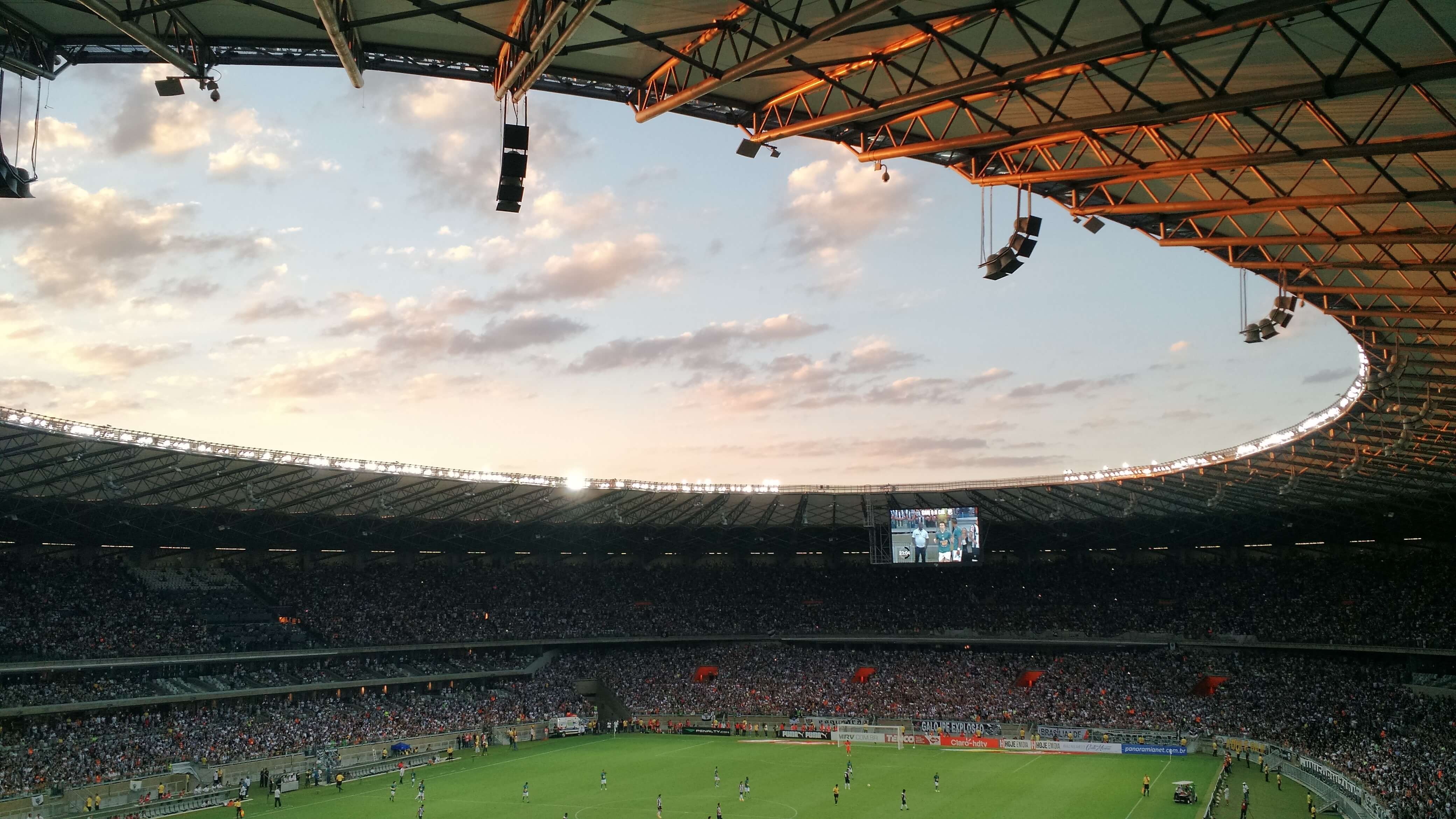 FootyTech